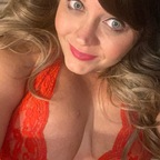 View bigtitty_housewife OnlyFans content for free 

 profile picture