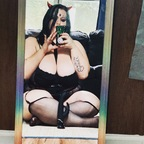 View bigtittyburrr (BiggTittyBurrr) OnlyFans 976 Photos and 227 Videos for free 

 profile picture