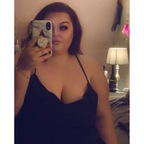 Onlyfans leak bigtittyloz 

 profile picture