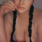 bigtittyprincess13 OnlyFans Leaked 

 profile picture