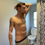 bigxxxdick2020 OnlyFans Leaked Photos and Videos 

 profile picture