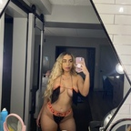 bikini_lauraa onlyfans leaked picture 1