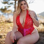 View Bikinibee (bikinibee) OnlyFans 1360 Photos and 335 Videos for free 

 profile picture