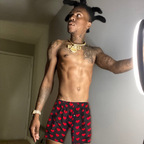 billionboy OnlyFans Leaks 

 profile picture