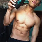 Onlyfans free billmanonly 

 profile picture