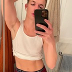 billycowles (Billy Cowles) free OnlyFans Leaked Videos and Pictures 

 profile picture