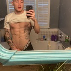 Onlyfans leaked billyredsfree 

 profile picture