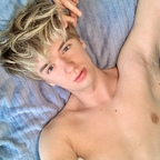 billyxblonde (Billyxblonde) free OnlyFans Leaked Pictures & Videos 

 profile picture