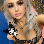 bimbobunniie OnlyFans Leaked 

 profile picture