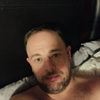 New @bimelbguy leaked Onlyfans photos for free 

 profile picture