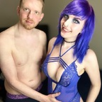 Free access to bimfcouple (bimfcouple) Leaks OnlyFans 

 profile picture