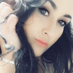 View Carmella Bing (bingtours) OnlyFans 109 Photos and 153 Videos leaked 

 profile picture