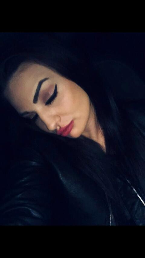 birrerjennifer onlyfans leaked picture 2