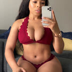 bisirific123 (Bisi👅 🥰😋) OnlyFans Leaked Pictures and Videos 

 profile picture