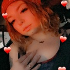 bitchywitch99 OnlyFans Leaked (49 Photos and 32 Videos) 

 profile picture