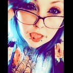 biterbabyy OnlyFans Leak 

 profile picture