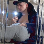 bitgayisntit (Tom A B) free OnlyFans Leaks 

 profile picture