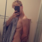 bittersweet003 OnlyFans Leaked (49 Photos and 32 Videos) 

 profile picture