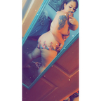 Hot @bittybihh leaks Onlyfans videos free 

 profile picture