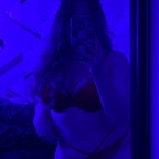 bitxxhasssh0e (Bitxhasssh0e 💋) OnlyFans Leaked Pictures & Videos 

 profile picture