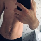 bl4ck OnlyFans Leaked (49 Photos and 32 Videos) 

 profile picture