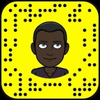 View JEFE (black1boy03) OnlyFans 49 Photos and 32 Videos leaked 

 profile picture