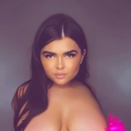 blackdahlia47 OnlyFans Leaks 

 profile picture