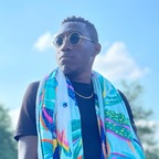 blackdiesel92 OnlyFans Leaked 

 profile picture