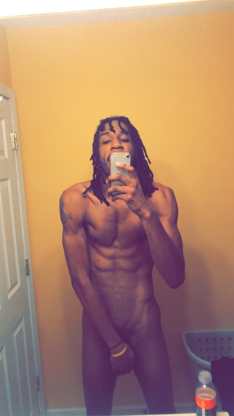 blackgoku96 onlyfans leaked picture 2