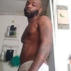 Free access to @blackhammer720 (Que Money) Leak OnlyFans 

 profile picture