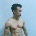 Hot @blackjack_bkk leaked Onlyfans videos and photos free 

 profile picture