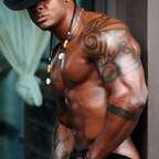 Download blackjezusromeo OnlyFans videos and photos free 

 profile picture