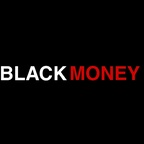 blackmoneyof (Black Money💰) OnlyFans Leaked Videos and Pictures 

 profile picture