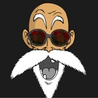 blackroshi215 (The Black Master Roshi) OnlyFans Leaks 

 profile picture