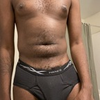 blackundies (BlackUndiesandfeet) OnlyFans Leaks 

 profile picture