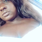 View blacmommi OnlyFans content for free 

 profile picture