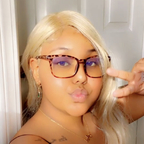 blasian2 OnlyFans Leak (49 Photos and 32 Videos) 

 profile picture