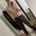 View Kyle (blasphemousbi) OnlyFans 49 Photos and 32 Videos for free 

 profile picture