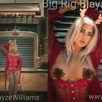 Download blayzewilliams OnlyFans videos and photos free 

 profile picture