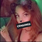 blazekitty81 OnlyFans Leak (49 Photos and 34 Videos) 

 profile picture