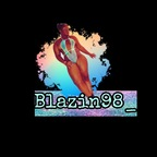 Download blazin98 OnlyFans videos and photos free 

 profile picture