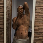 View Fabricio Vargas (blessed.vr) OnlyFans 49 Photos and 32 Videos leaks 

 profile picture