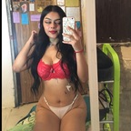 Onlyfans leaked blessedgirl.26 

 profile picture