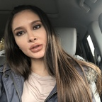 blissdulce (Bliss Dulce) free OnlyFans Leaked Videos and Pictures 

 profile picture