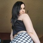 blissfulflower OnlyFans Leak (461 Photos and 45 Videos) 

 profile picture