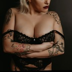 Hot @blissfullynaughty leaks Onlyfans gallery free 

 profile picture