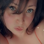 blitheberry (Blithe🍓) free OnlyFans content 

 profile picture