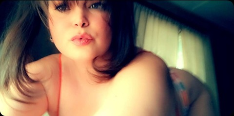 blitheberry onlyfans leaked picture 2
