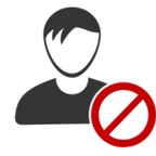 blockuser244 OnlyFans Leaks (49 Photos and 32 Videos) 

 profile picture