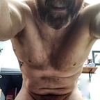 Get Free access to bloke.bearded Leaked OnlyFans 

 profile picture